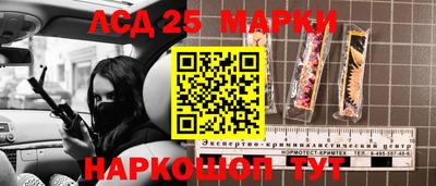 mix Камышлов