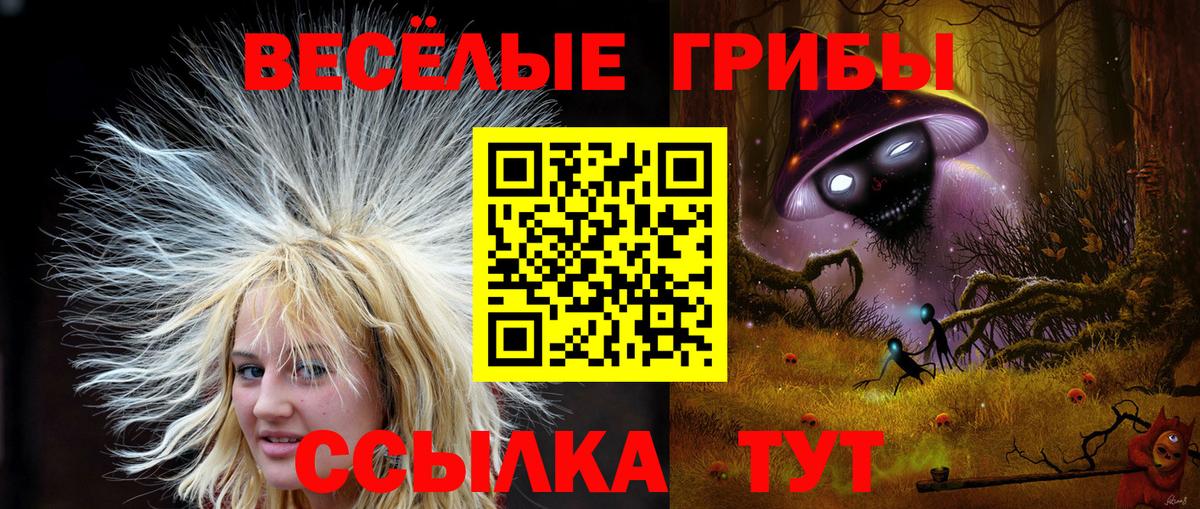 Галлюциногенные грибы ЛСД  Галлюциногенные грибы Psilocybe  Сорочинск  Вход с VPN 